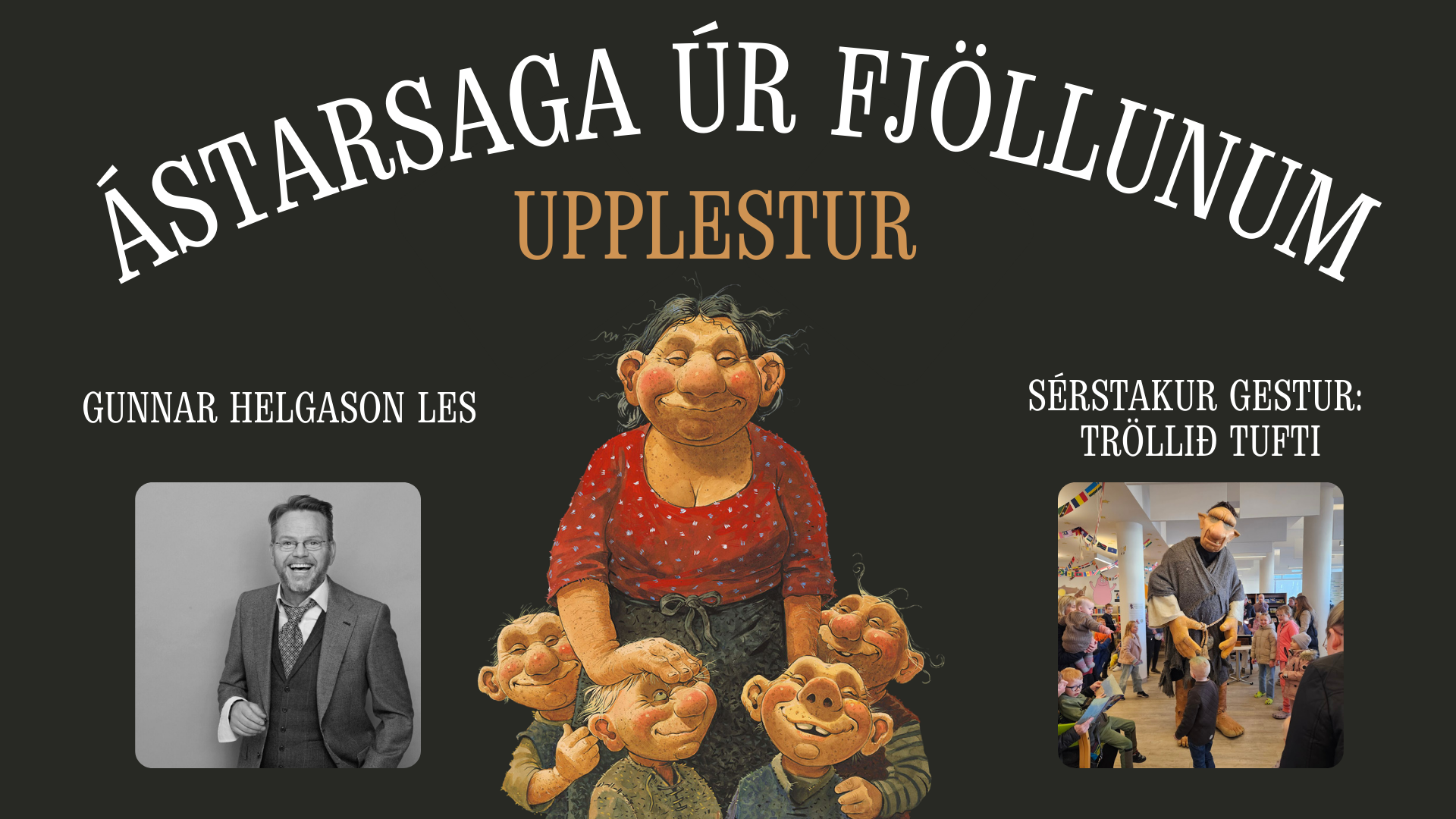 Astarsaga-ur-fjollunum-1920-x-1080-px-