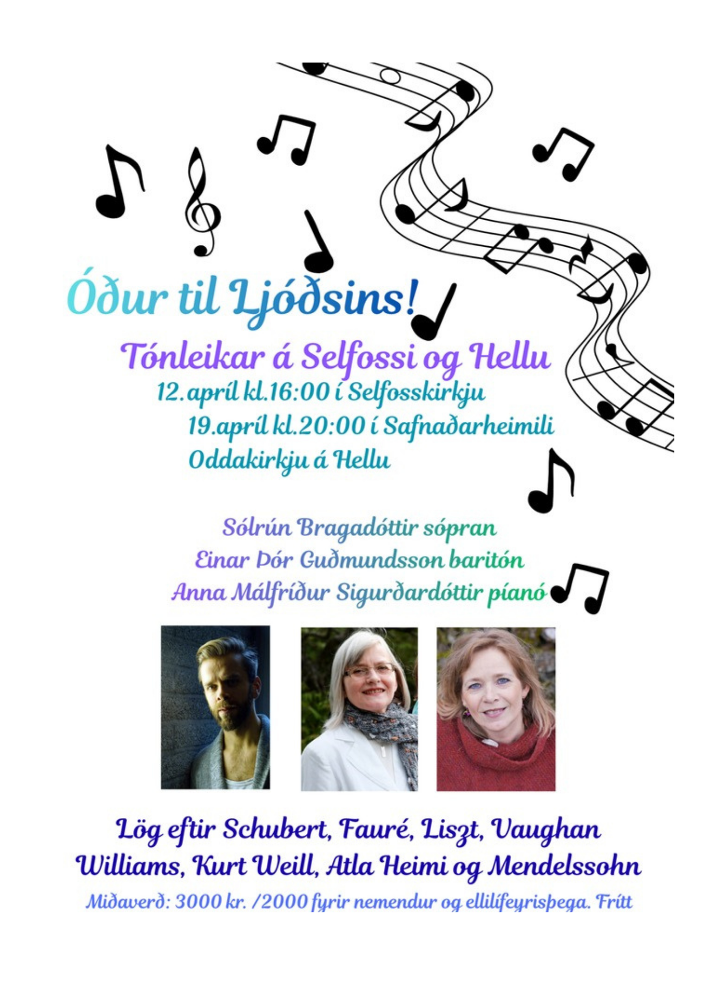 Auglysingaplakat.docx.pdf