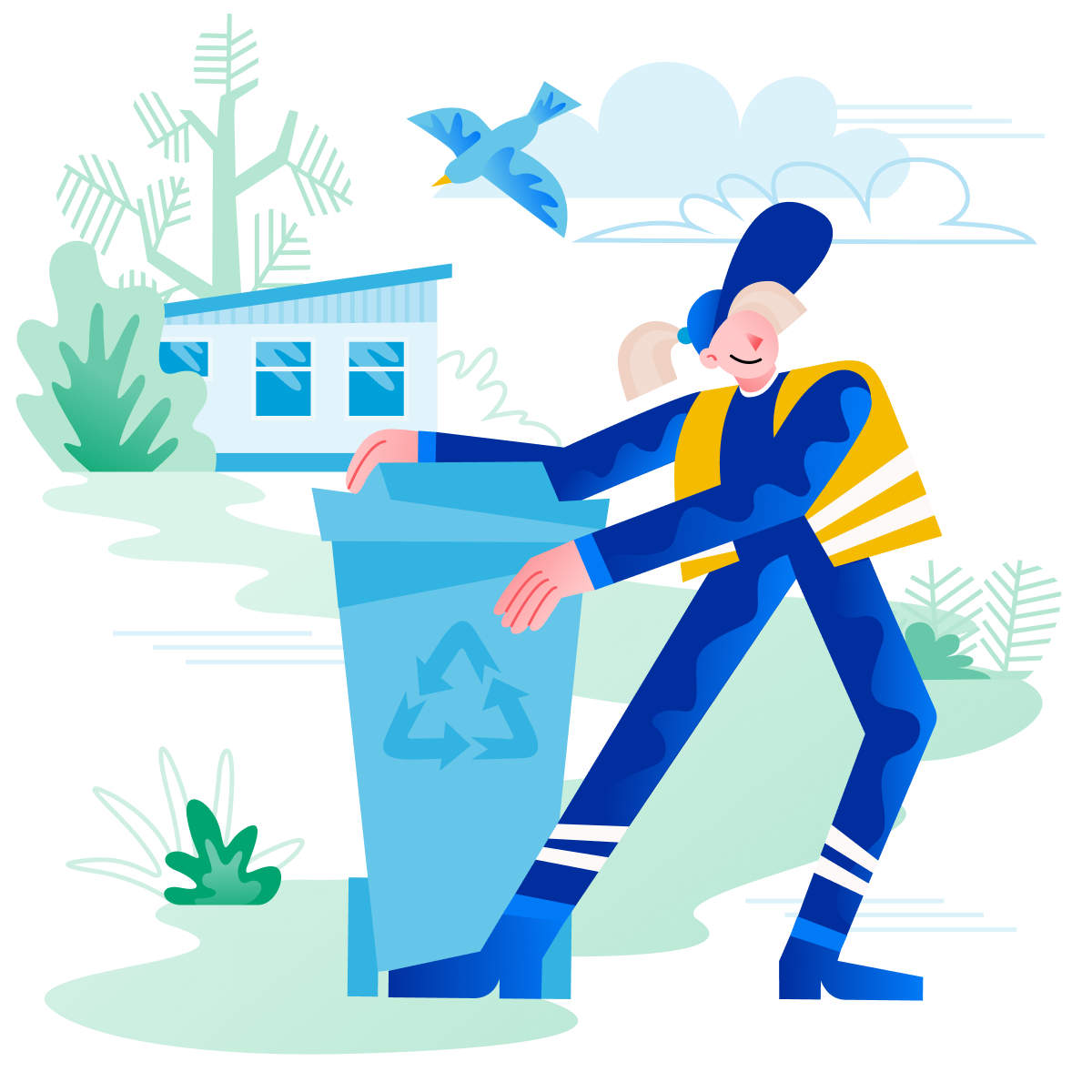 Background-True_1762874499264