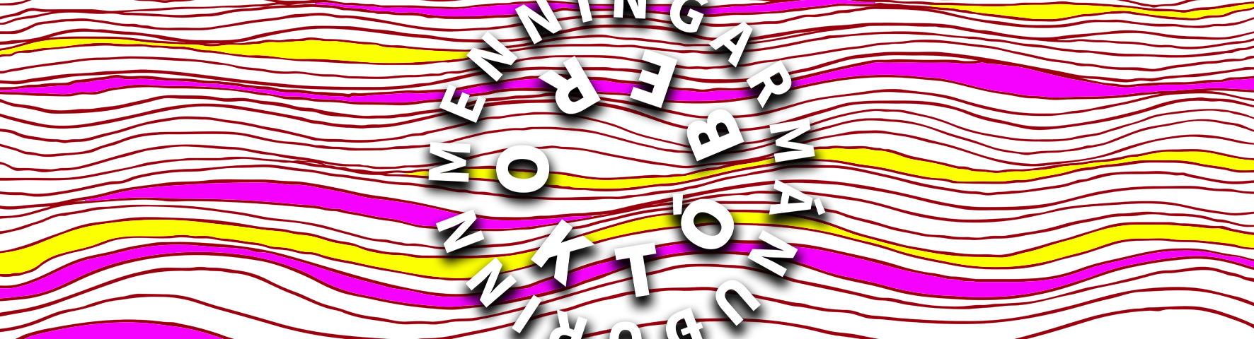 Banner-facebook_1727791496318