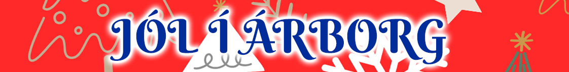 Banner-raudur