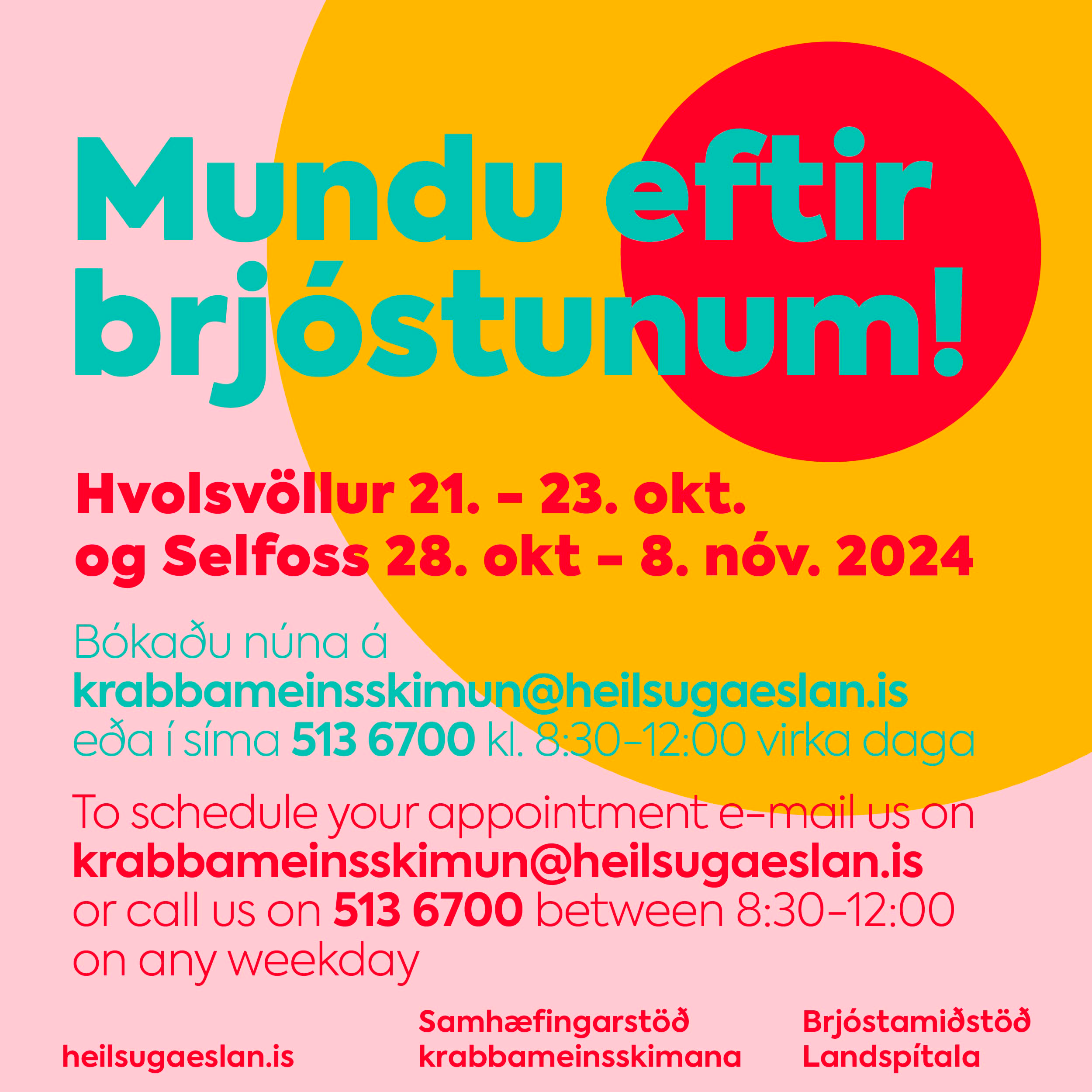 Brjostaskimun_Vefbordar-2500px-sept-nov-2024-08