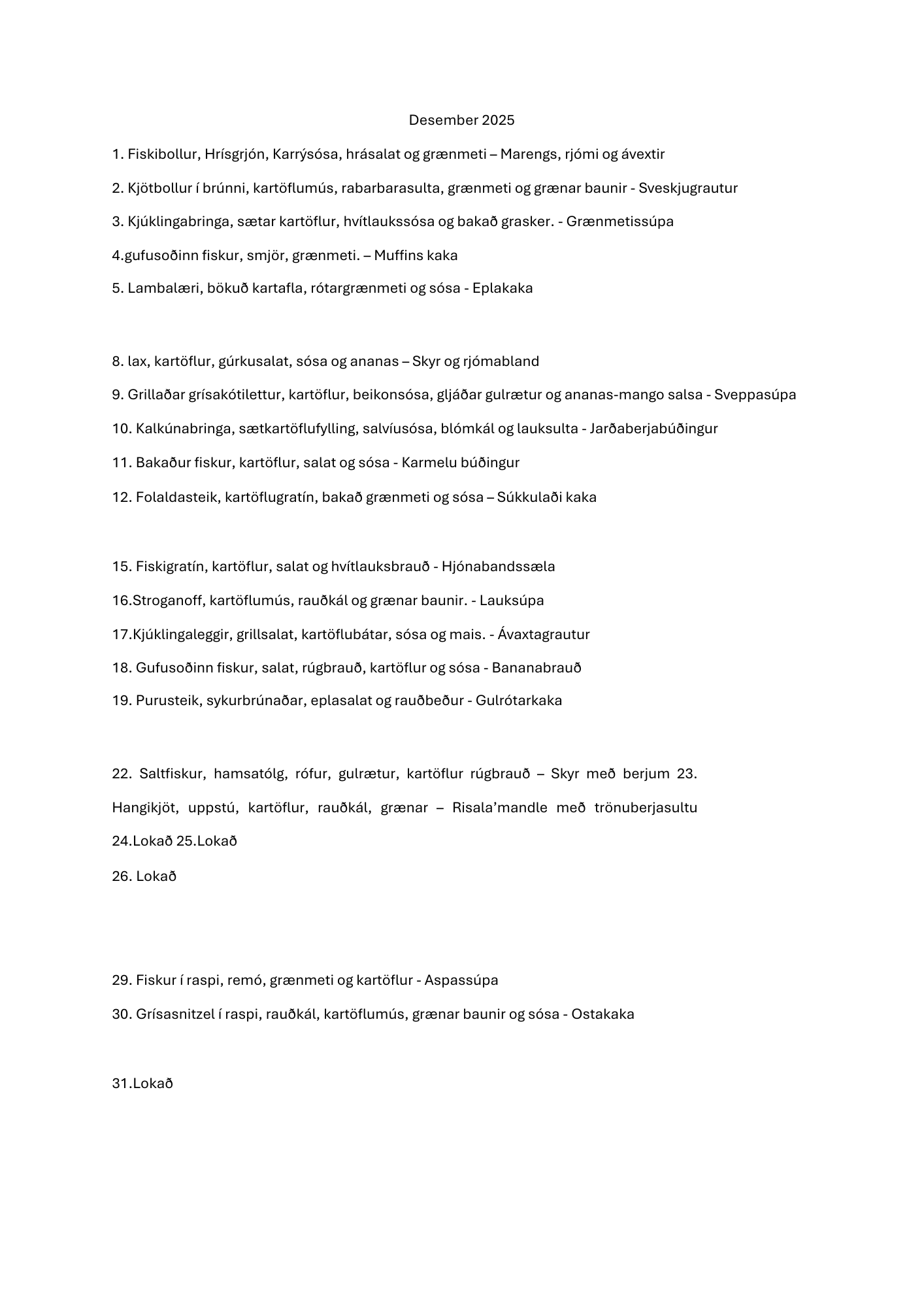 Desember-25-Eldri-1-.pdf