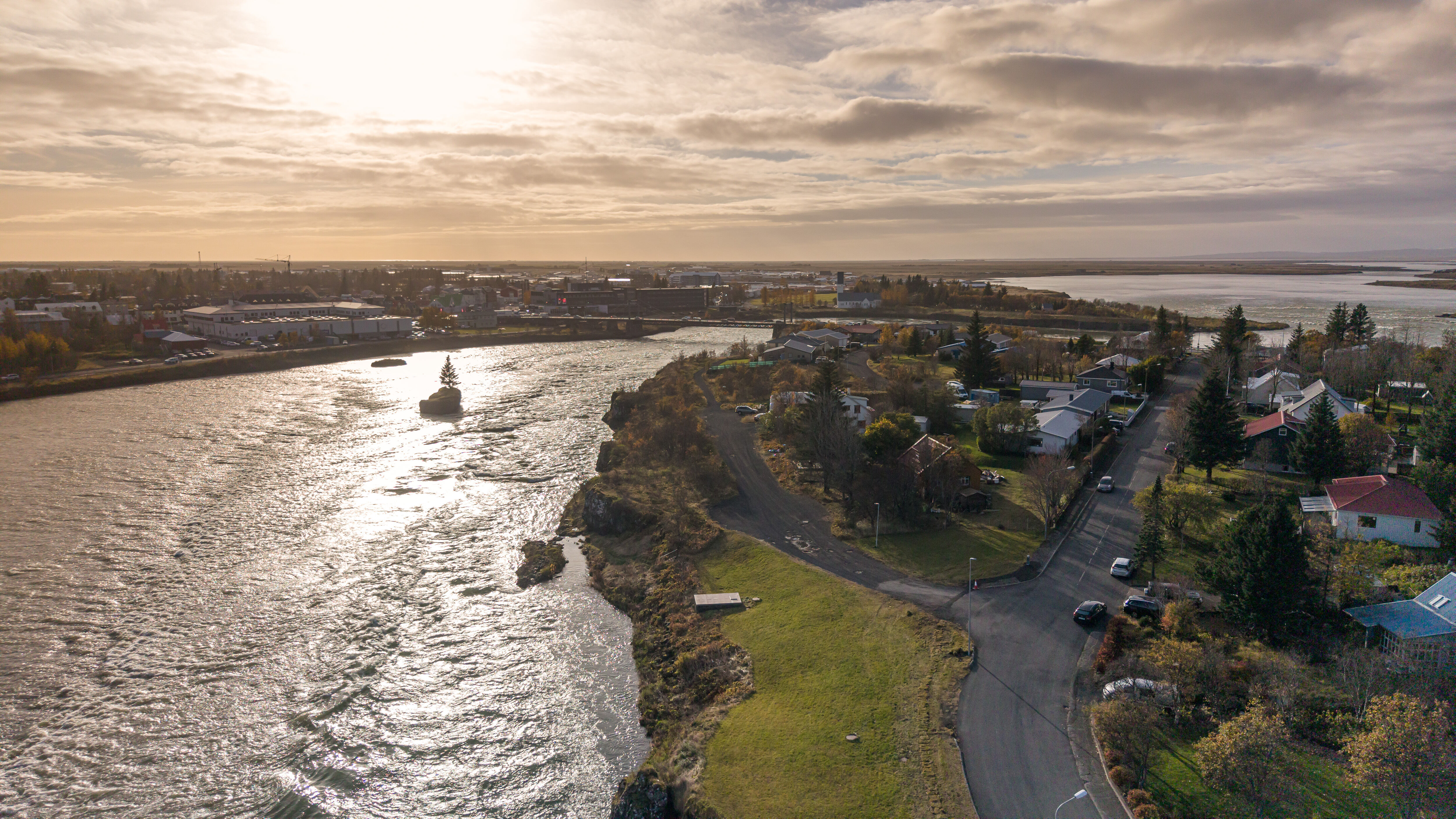 DJI_20261015160542_0537_D_2