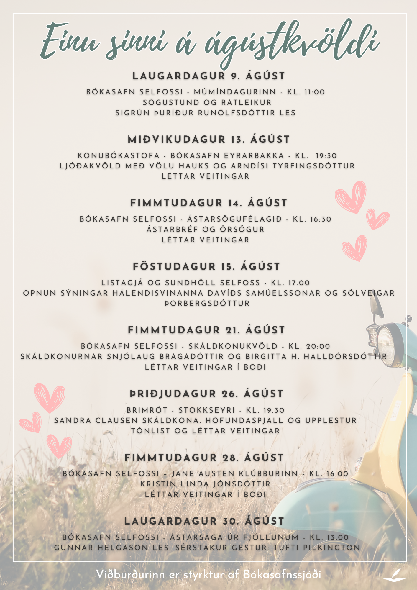 Einu-sinni-a-agustkvoldi-3-1-