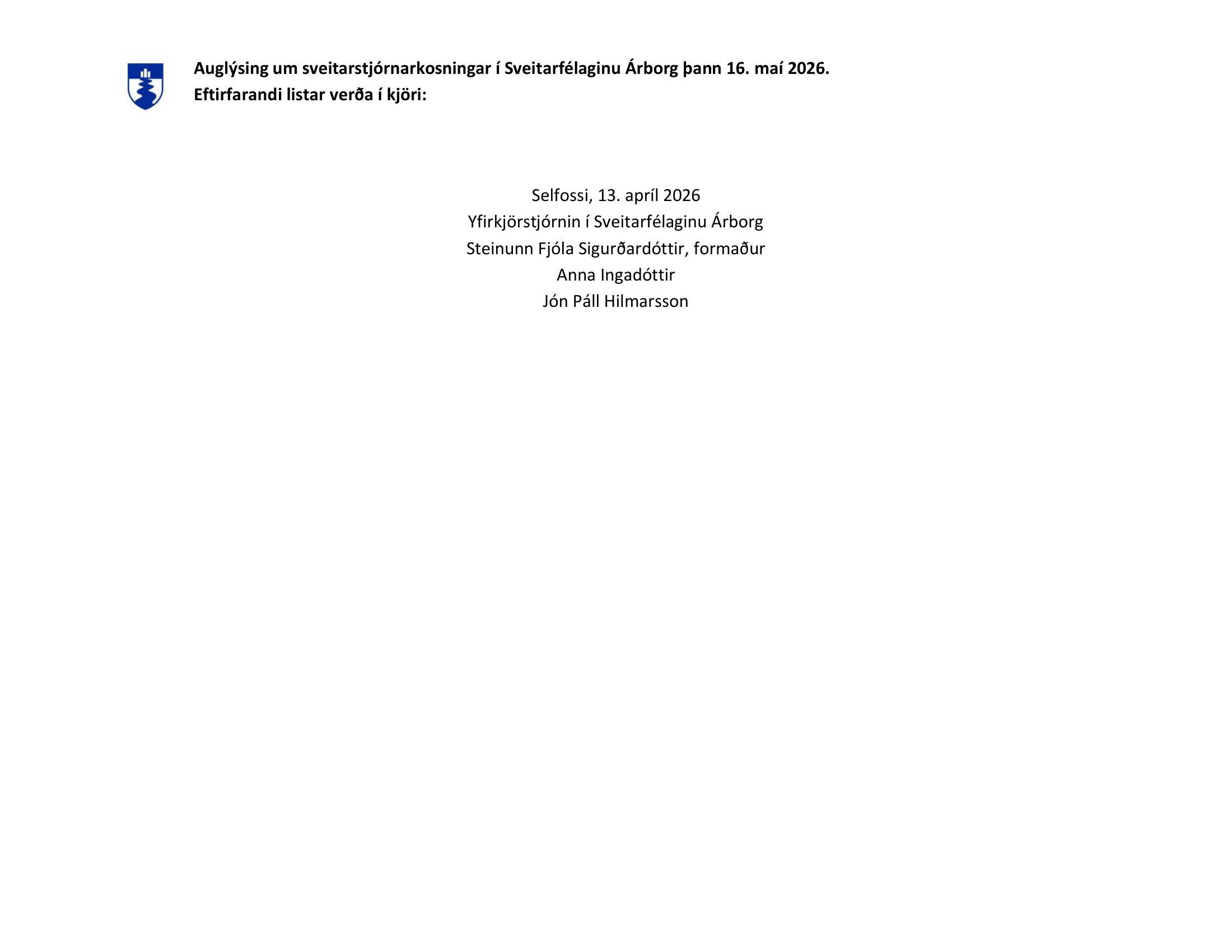 Frambodslistar-i-Arbor-2-5