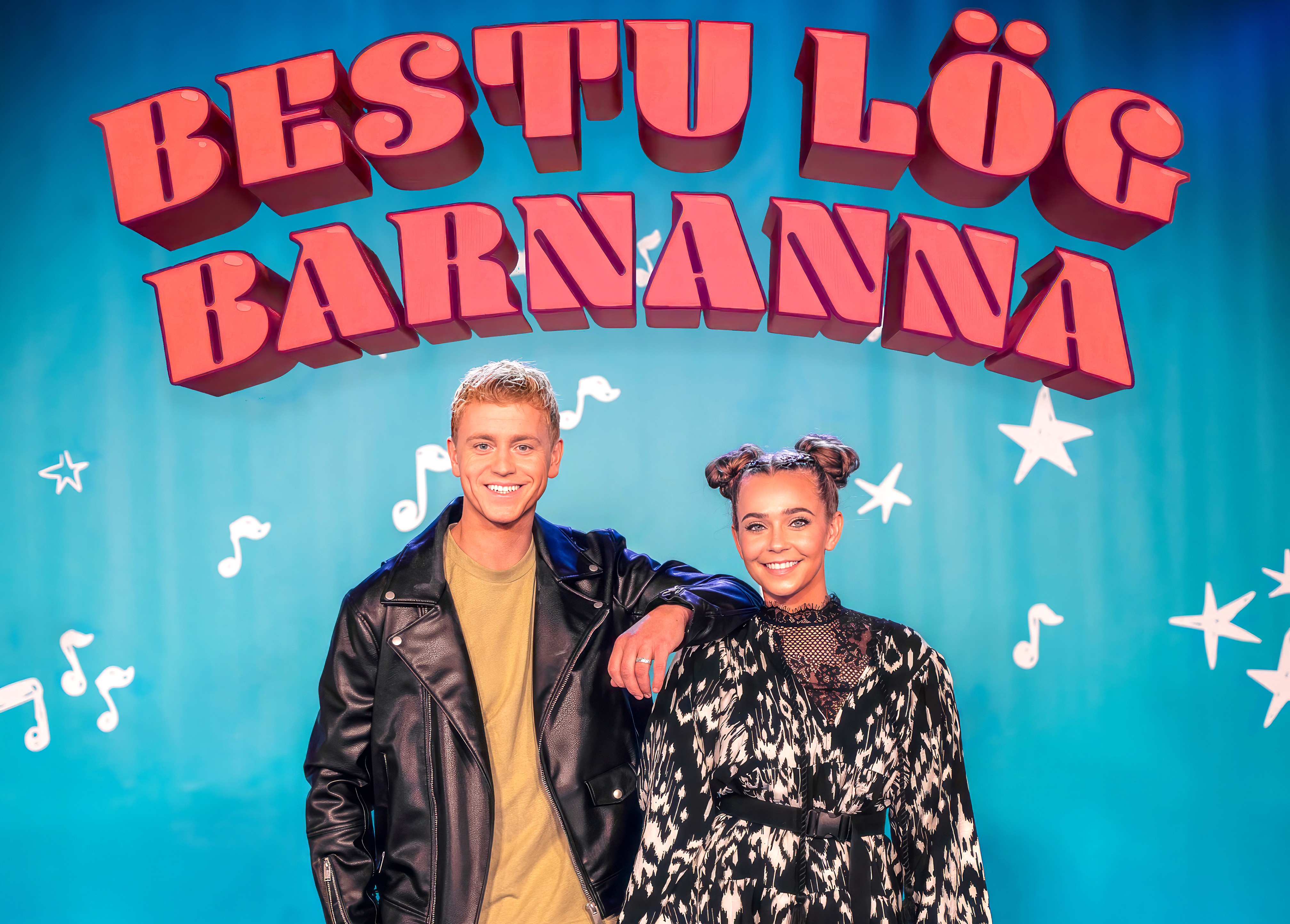 Fyrir-barnadagskra-1-