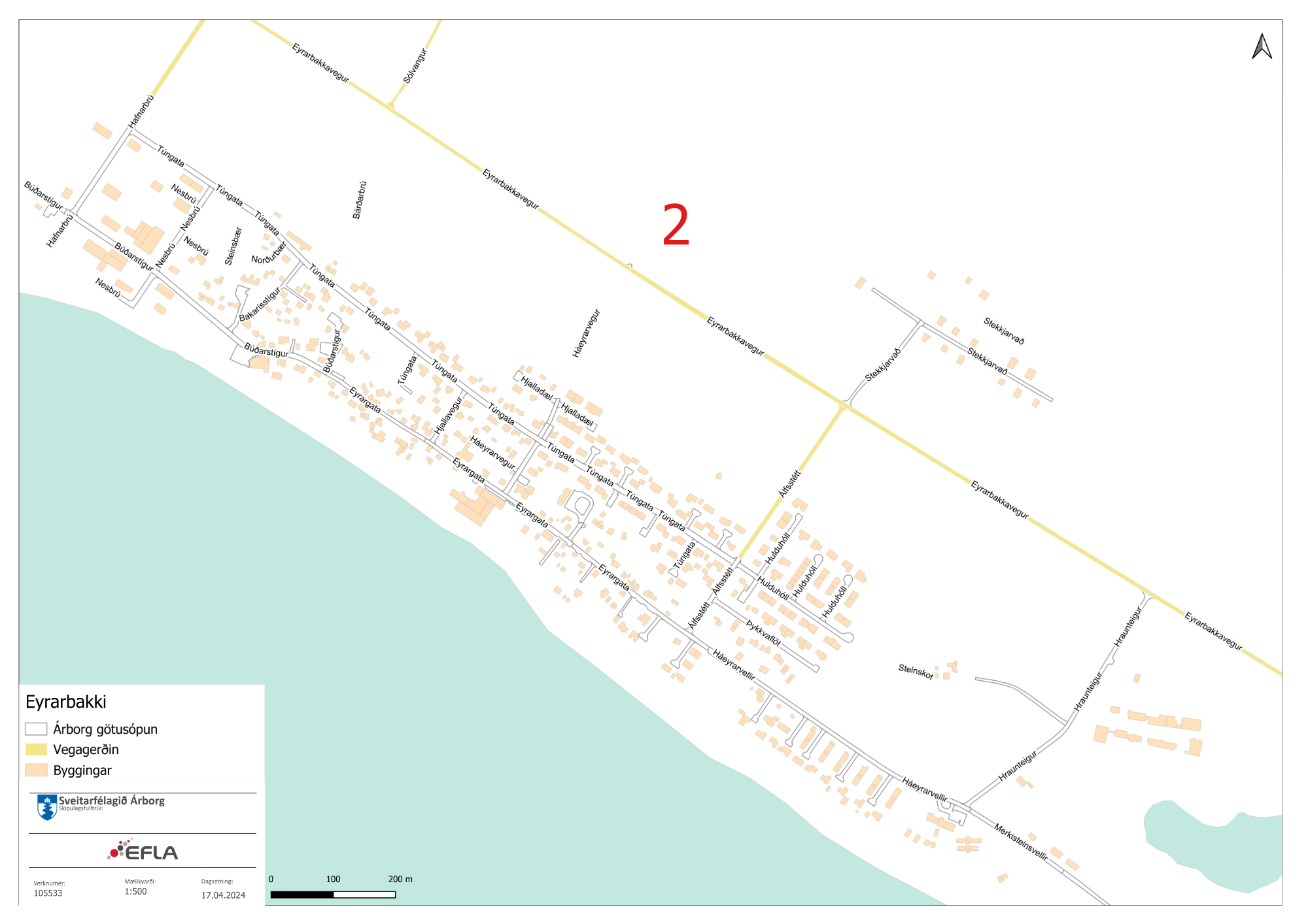 Gatnahreinsun-arb-eyrarbakki-2026.pdf