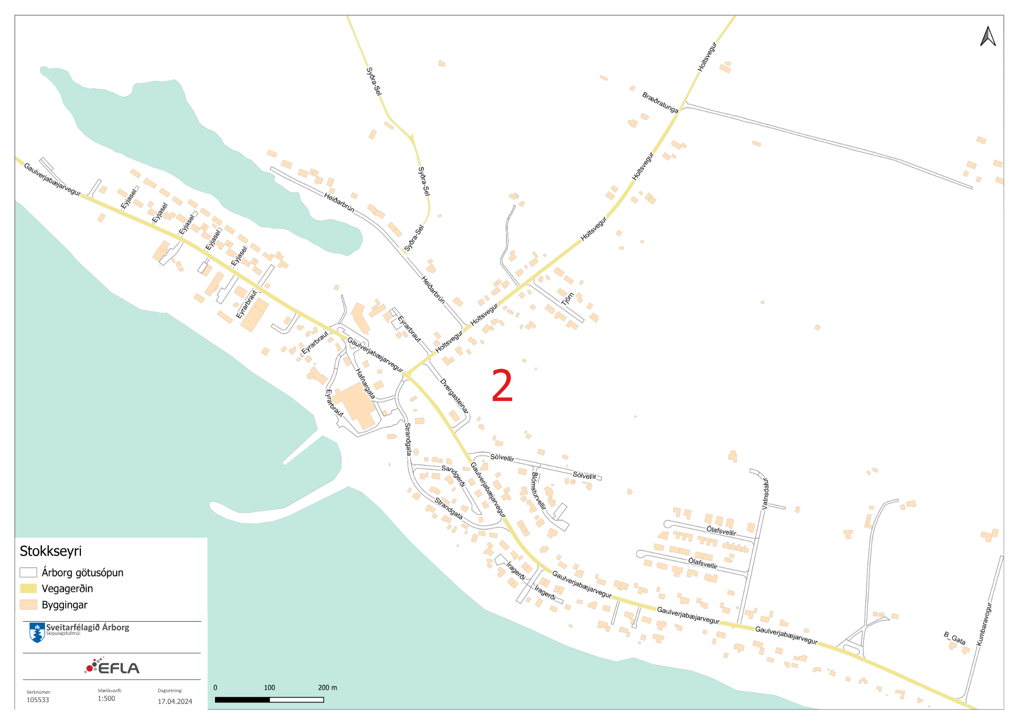Gatnahreinsun-arb-stokkseyri-2026.pdf