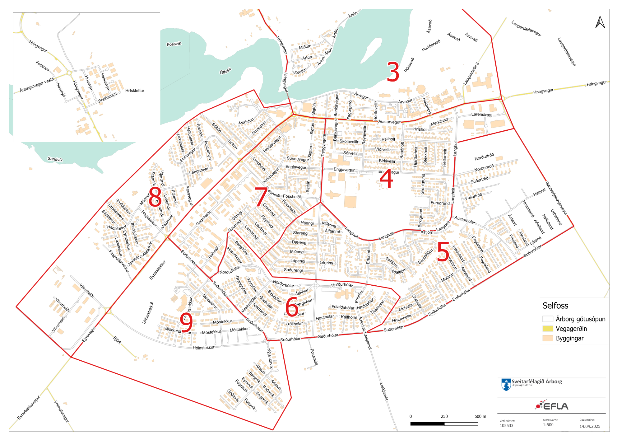 Gatnahreinsun-arb-uppfaert-2026.pdf