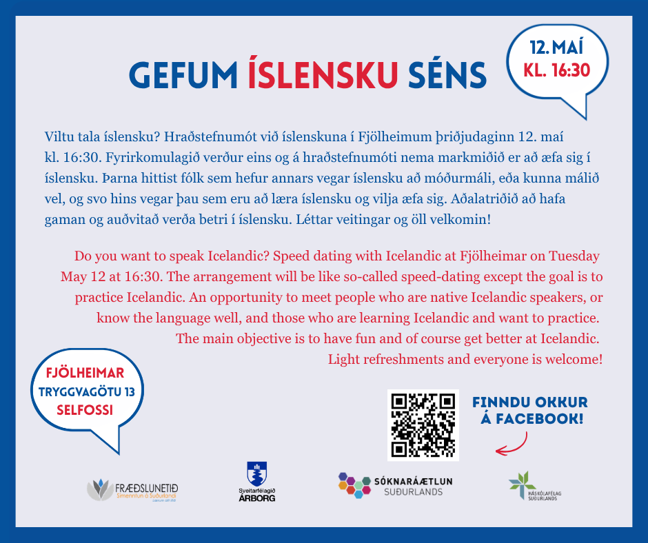 Hradstefnumot-12.-mai-