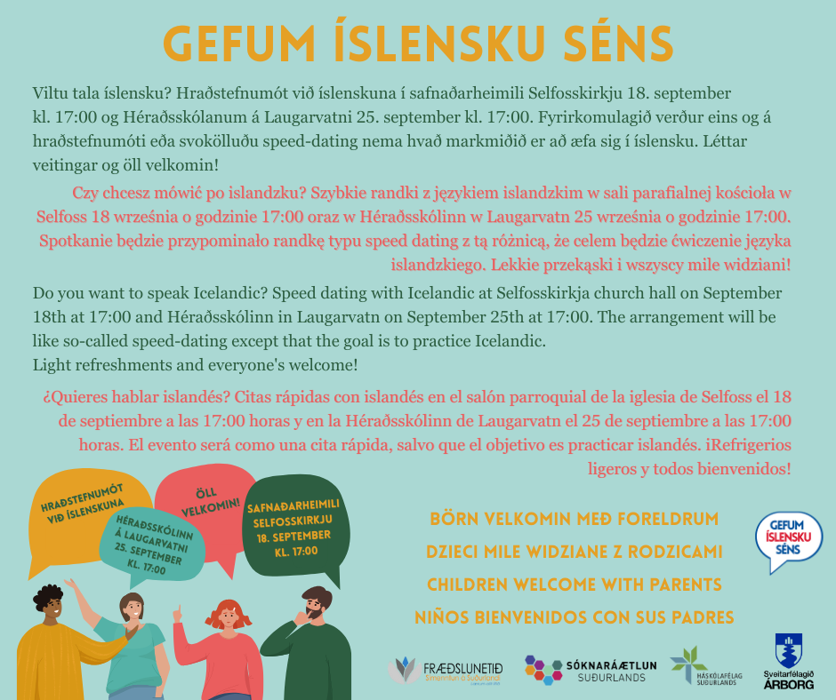 Hradstefnumot-18.-og-25.-september-1-