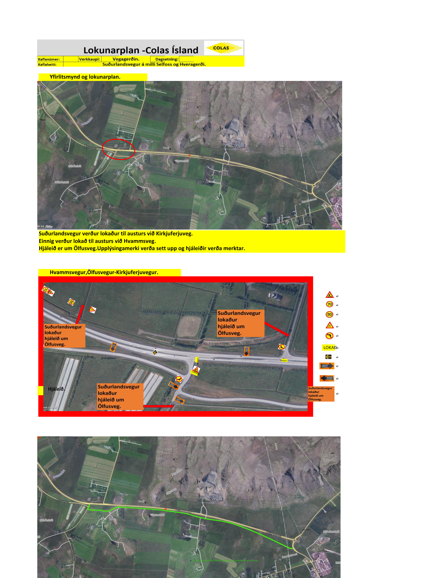 Hveragerdi-ad-Selfoss.pdf