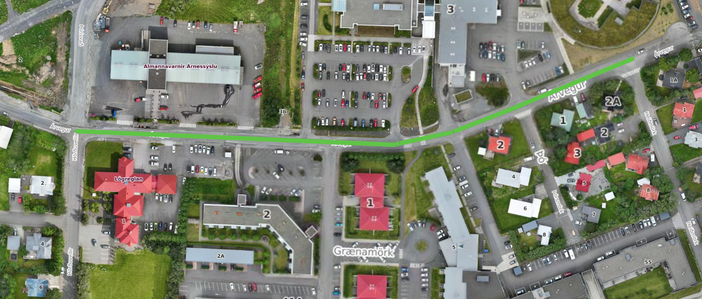 Image-6-_1786707885464
