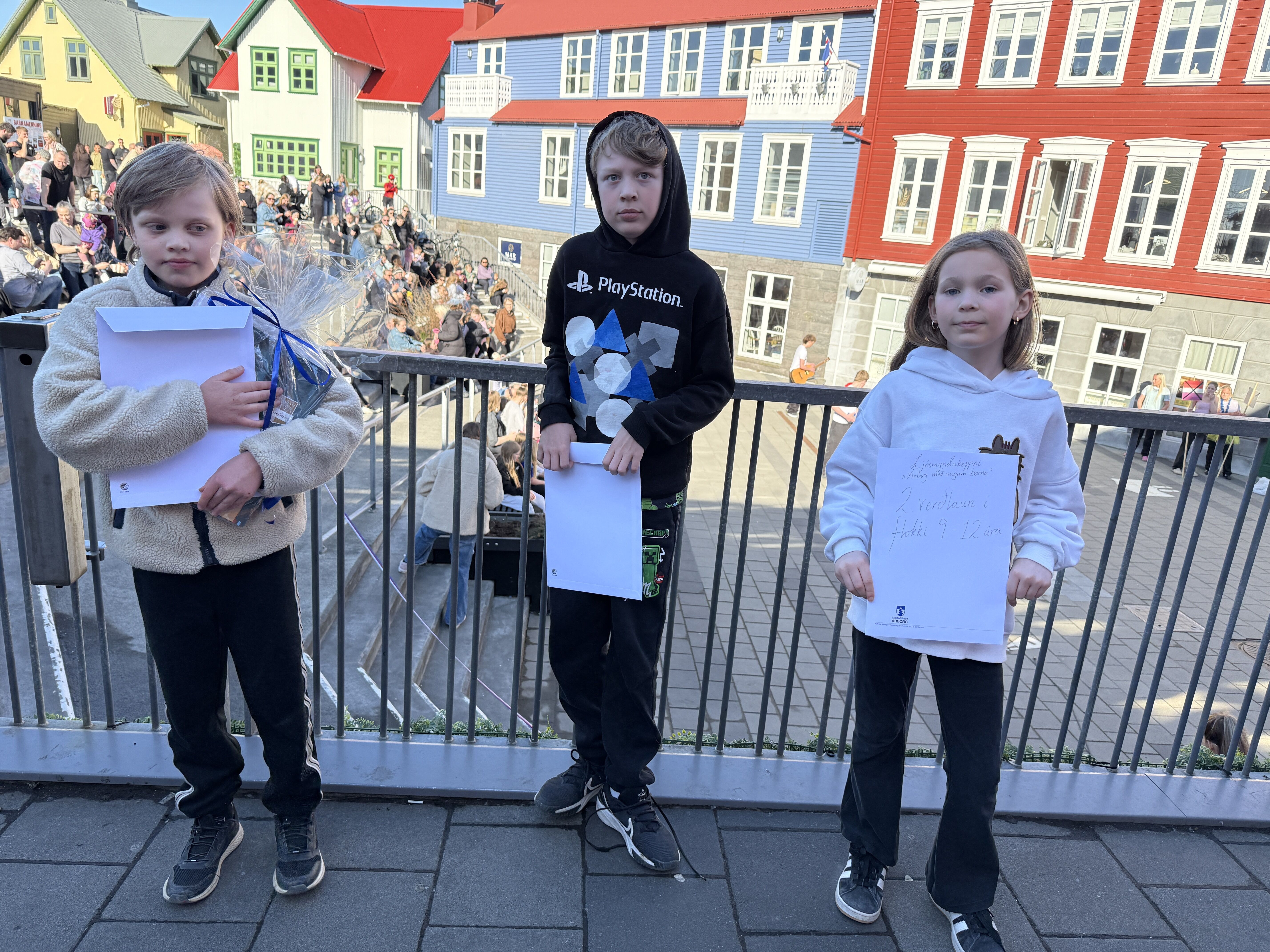 Image00005_1777024344237