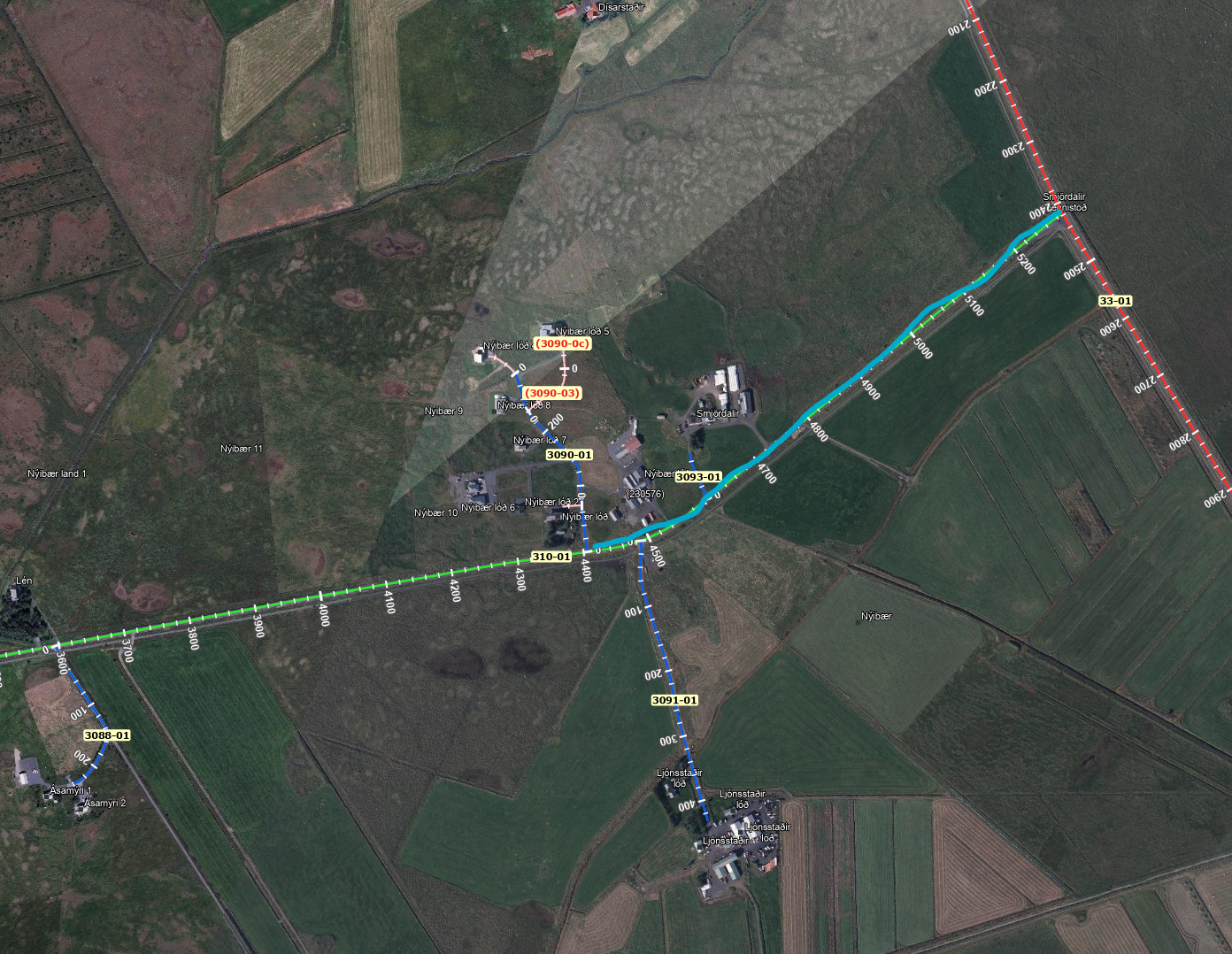 Image001_1775648725412