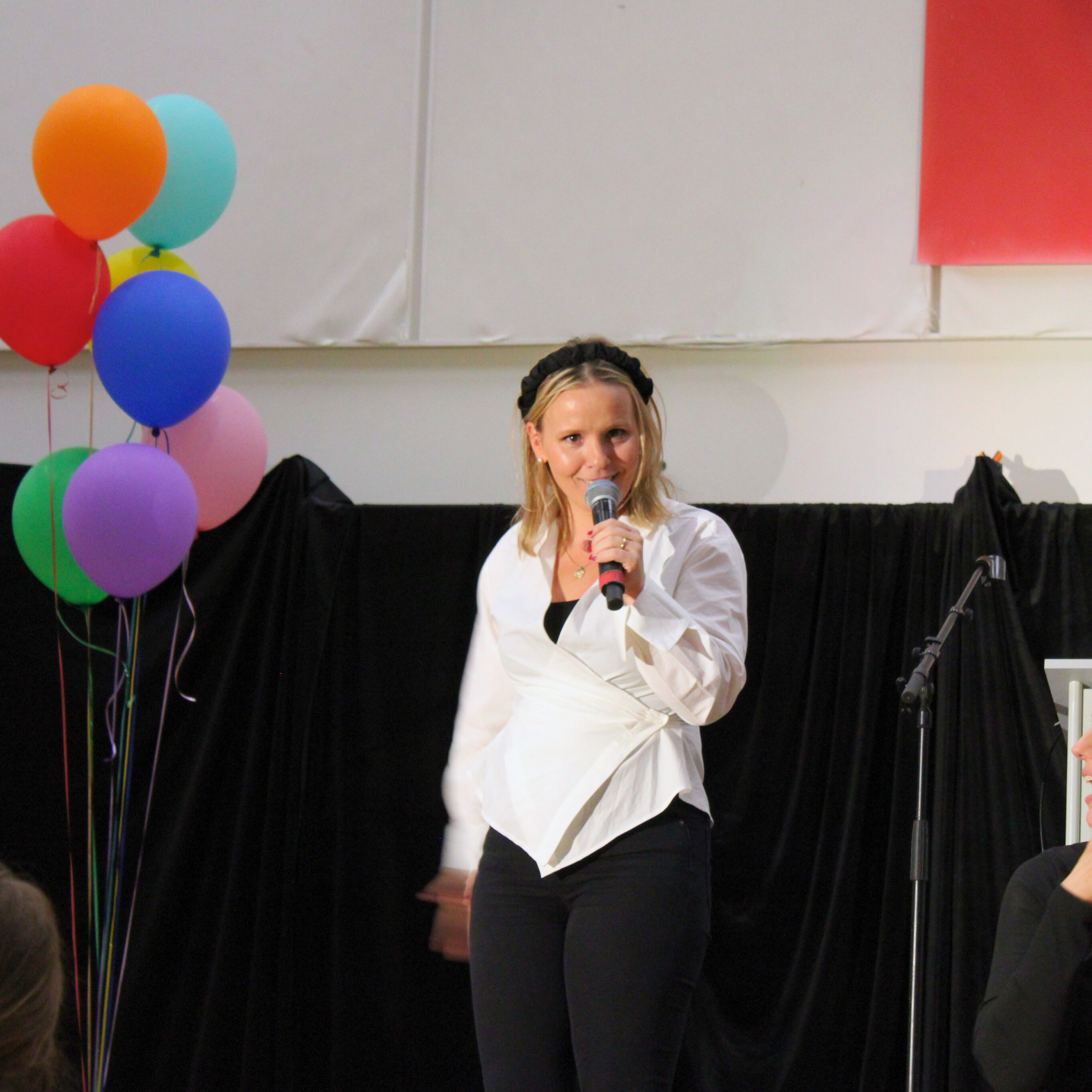 IMG_2292-Edited