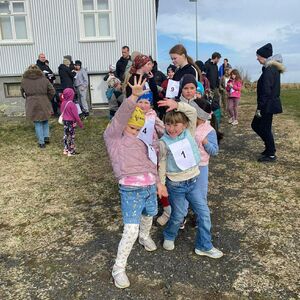 676798740_922342520638129_4309638560406451204_n