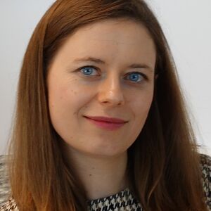 Anna-Katarzyna-Wozniczka