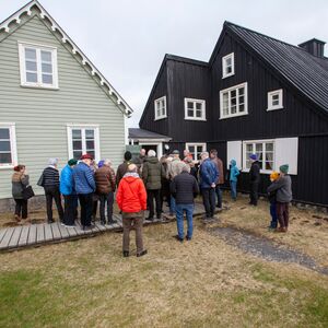 Byggdasafn-Arnesinga_1683905608920