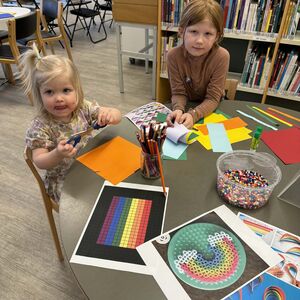 Cb777c78-cedc-48bb-bc6d-a4b5caa8e61c