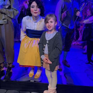 Ef227a37-12dc-4465-8a2f-6911686f4ecf