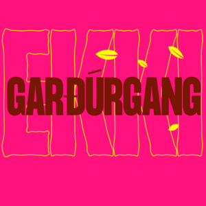 Ekki-gardaurgang-1x1