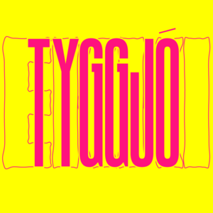 Ekki-tyggjo-1x1