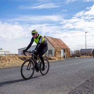 KIA-fra-Einar-Barda-3-