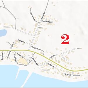 Kort-svaedi-2-Stokkseyri