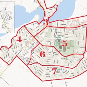 Kort-svaedi-3-7-Selfoss