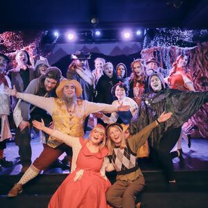 Leikfelag-selfoss_1774947012537