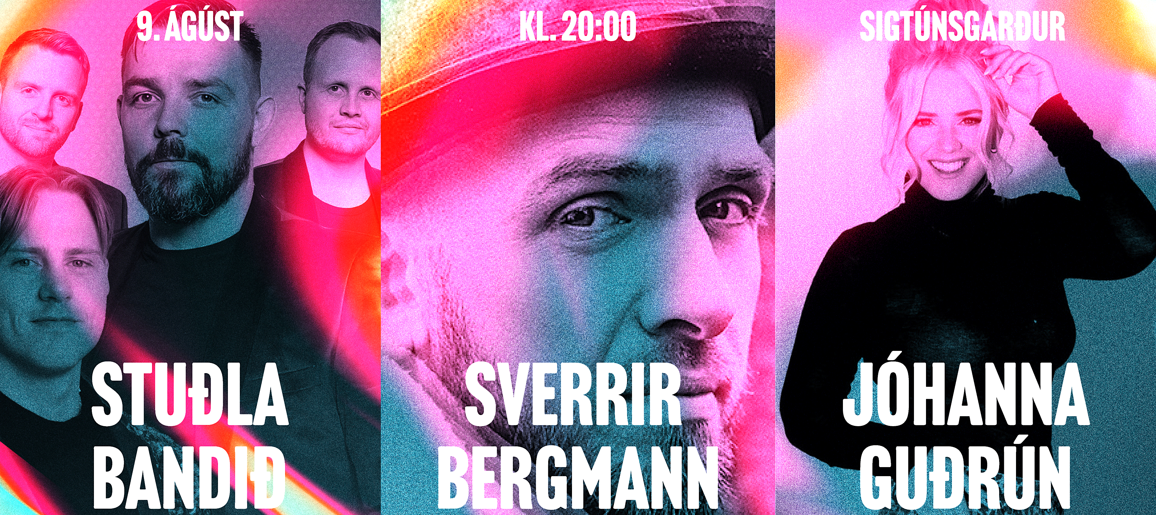 Johanna-sverrirbergmann2-fb