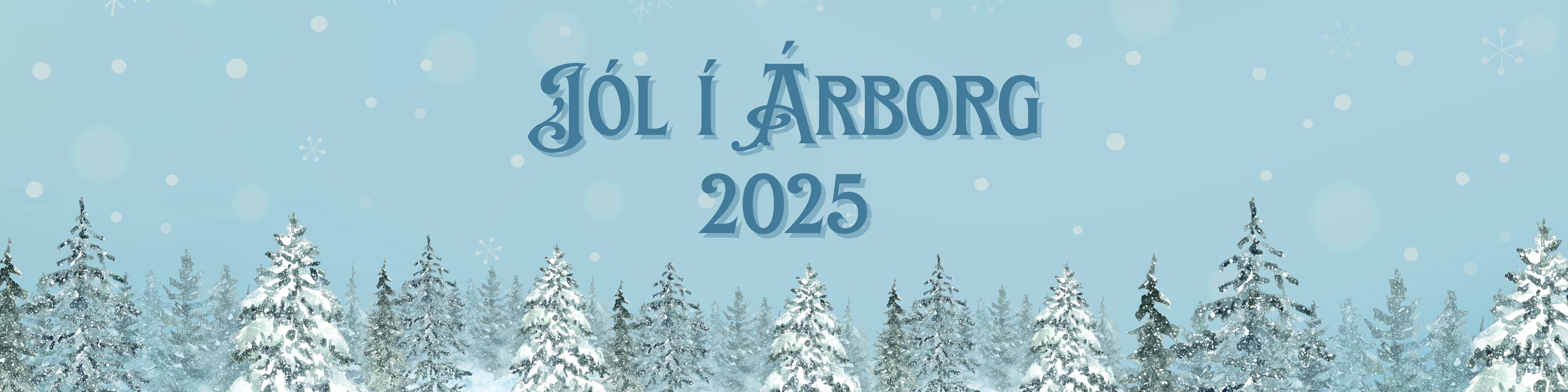 Jol-i-Arborg-Banner-2025-1600-x-400-mm-1-