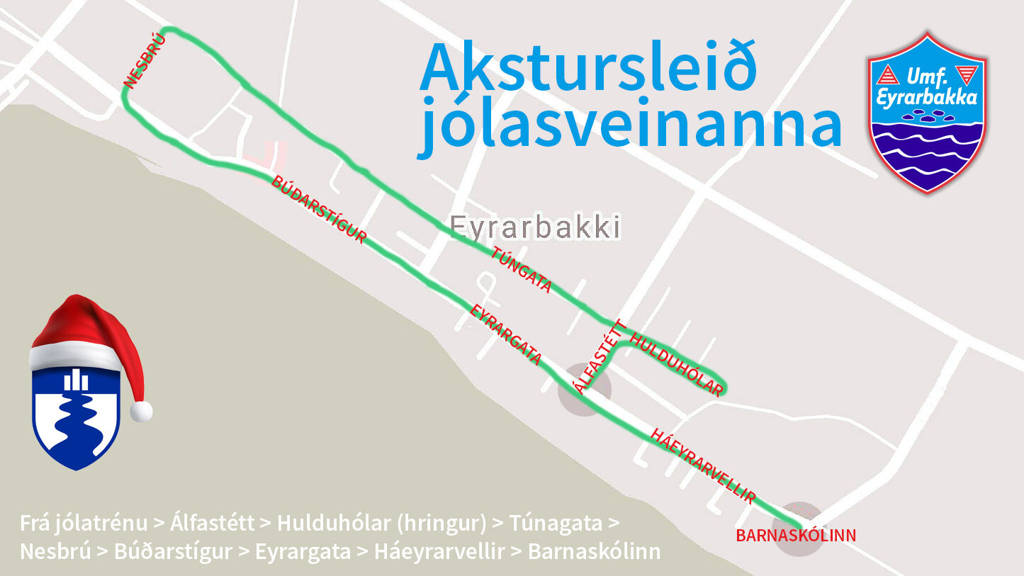 Jolasveinar-a-Eyrarbakka-2020_1606473826285