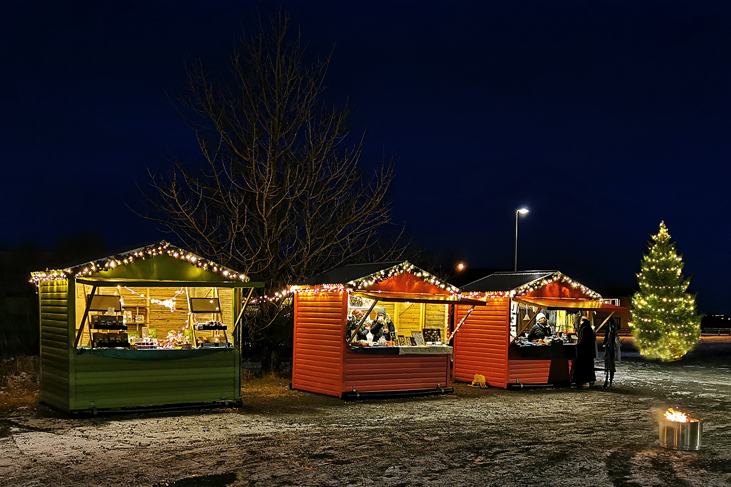 Jolatorgid-eyrarbakki-tre