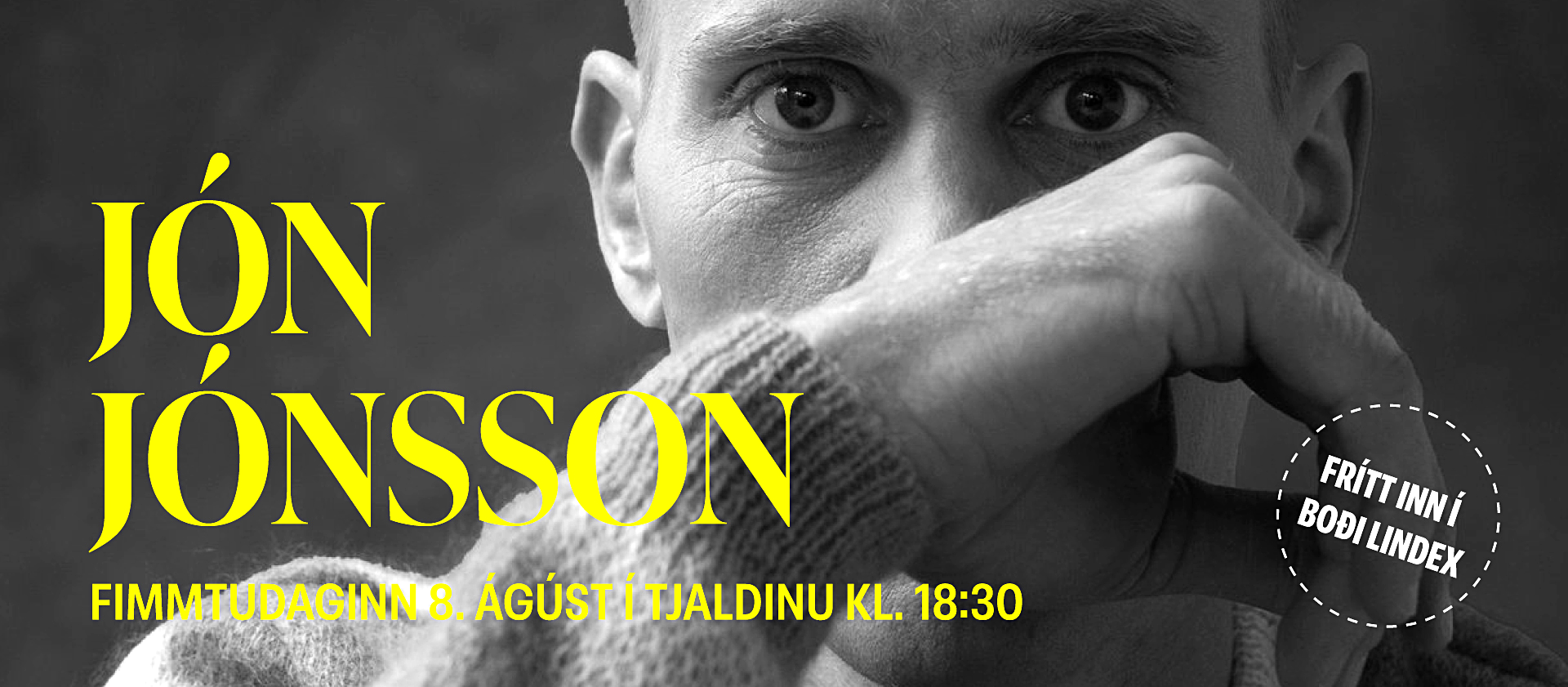 Jon-Jonsson_1722522153082