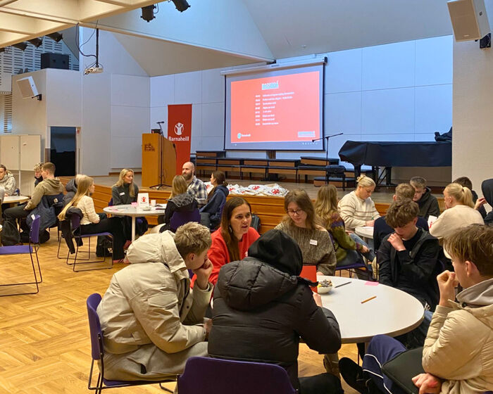 4096284f-fa67-4861-9f09-2222e4fff3c4