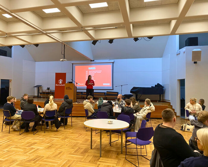 6a933b2f-5988-42b1-9469-88457f496008