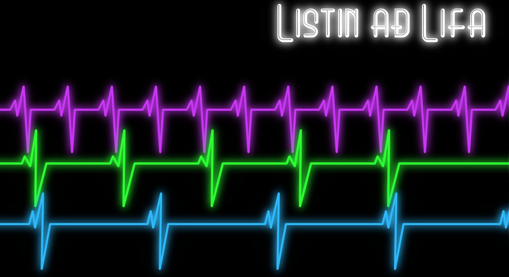 Listin-ad-lifa