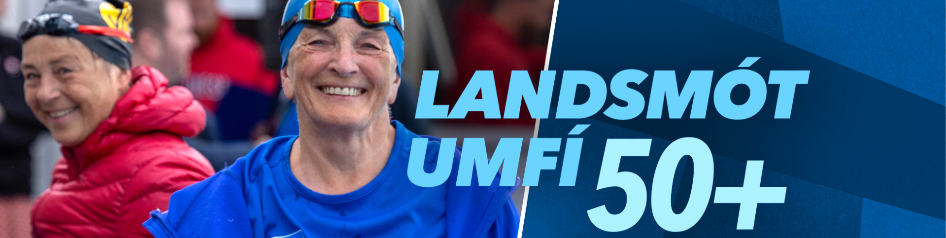 LM-50-2025-19020-x-1080-3-banner
