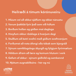 10-heilraedi