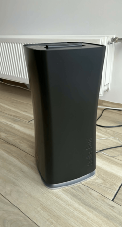 1a30e1a0-96a5-4bba-9f6b-7ba505b08f2f