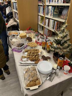 202d926f-f988-48a3-b354-4ed67cbe7626