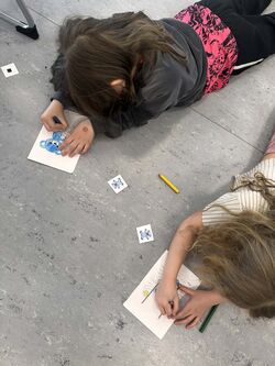 24e3082c-b29a-41ba-9d21-4d1819acc741