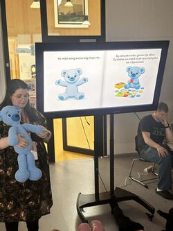 3622658d-51bb-4a24-b729-7a75c0d4dea5