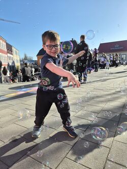 3954fba7-17bd-429a-9807-9d8b52bf3135