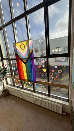 474978398_1298717321396550_2406777901921018503_n