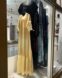 514492701_10163002365800750_512297529850600538_n