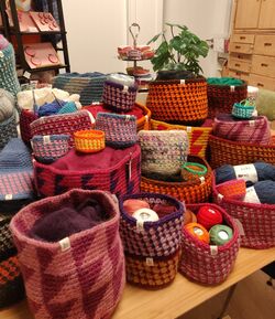 518059468_10171948121000574_4081772341296727061_n